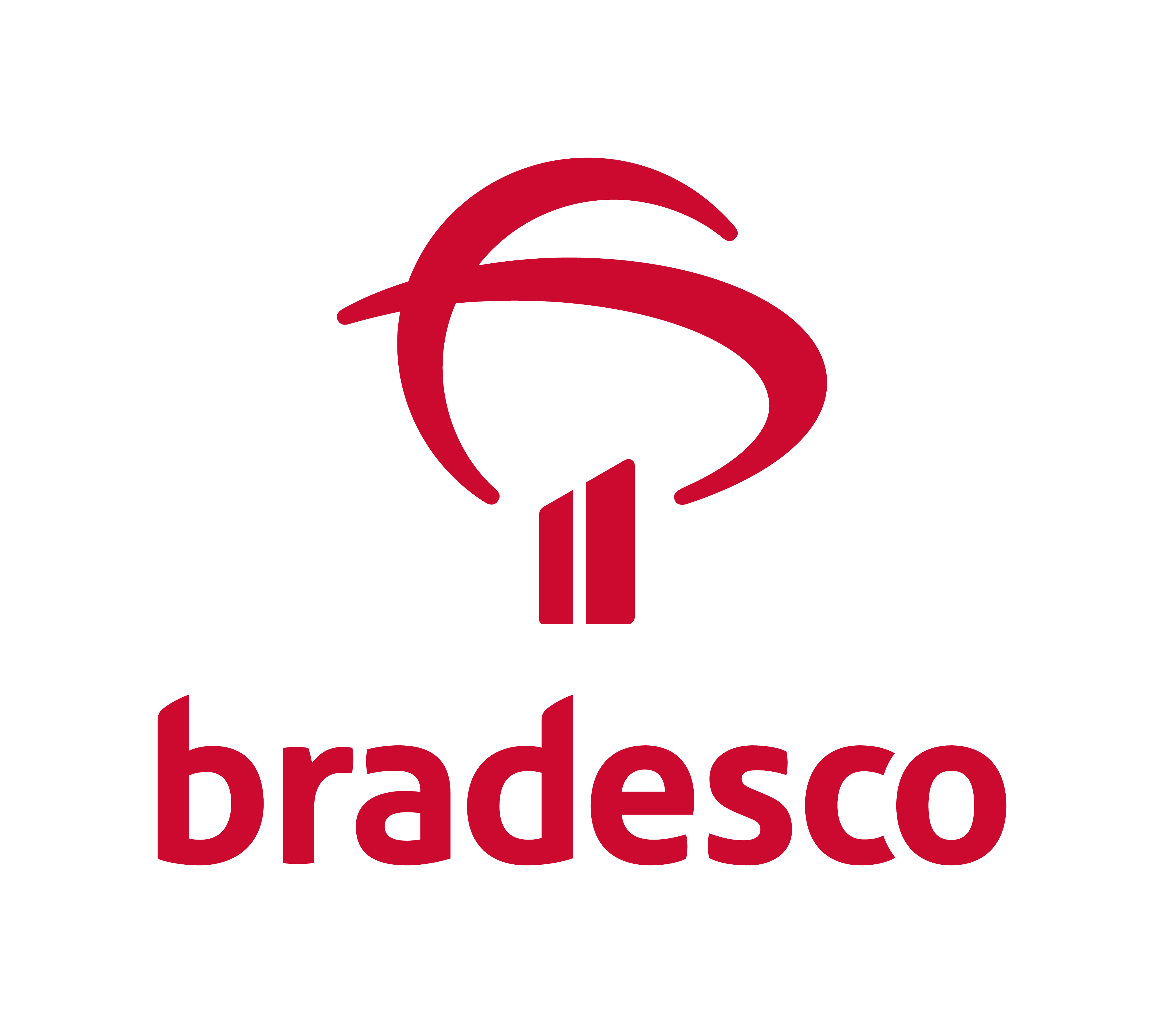 BANCO BRADESCO FINANCIAMENTOS S.A.