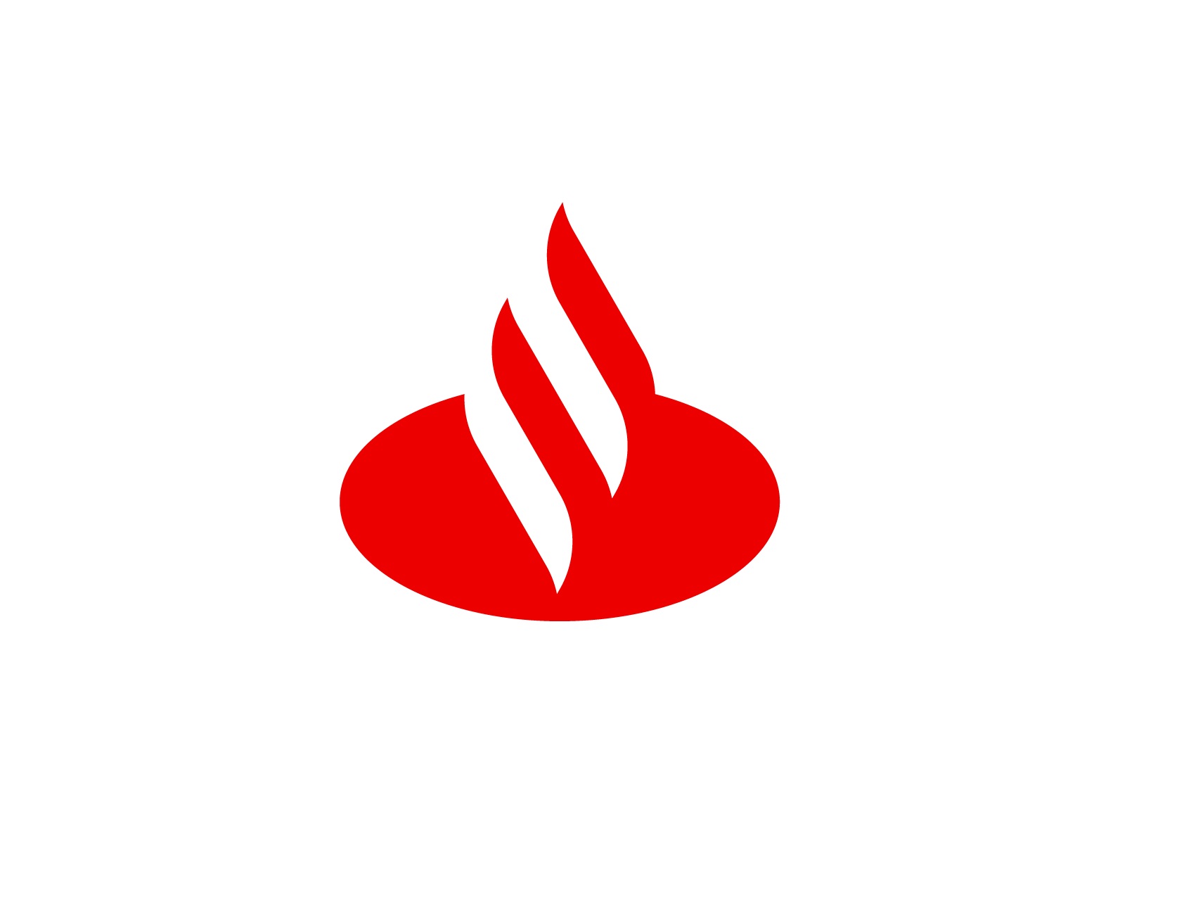 SANTANDER LEASING S.A. ARRENDAMENTO MERCANTIL
